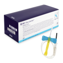 BD Vacutainer Safety-Lok Blutentnahmeset