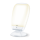 Beurer Tageslichtlampe TL 80