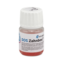 miradent SOS Zahnbox