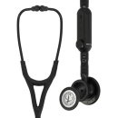 3M Littmann CORE Digital-Stethoskop | schwarz