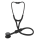 3M Littmann CORE Digital-Stethoskop | schwarz