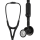 3M Littmann CORE Digital-Stethoskop | schwarz
