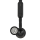 3M Littmann CORE Digital-Stethoskop | schwarz