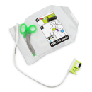 CPR Uni-padz Elektrode für ZOLL AED 3