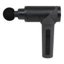 OrthoGun 3.0 Massagepistole inkl. Ortho-App