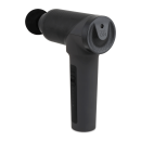OrthoGun 3.0 Massagepistole inkl. Ortho-App