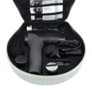 OrthoGun 3.0 Massagepistole inkl. Ortho-App