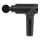 OrthoGun 3.0 Massagepistole inkl. Ortho-App