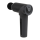OrthoGun 3.0 Massagepistole inkl. Ortho-App