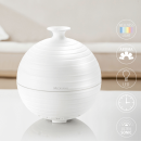 Medisana Aroma Diffusor AD 620