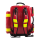 AEROcase MPXL1C Notfallrucksack XL