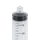 B. Braun Omnifix Einmalspritzen Luer-Lock