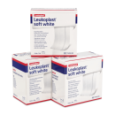 Leukoplast soft white Wundschnellverband