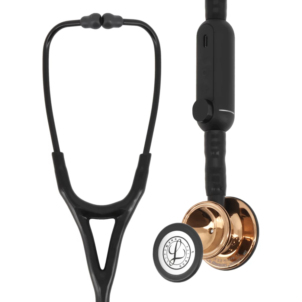 littmann-core-elektronisches-stethoskop