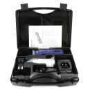 Aesculap Durati Horse GT444-BS Akkuschermaschine für Pferde & Ponys