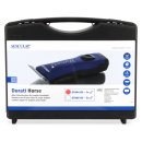 Aesculap Durati Horse GT444-BS Akkuschermaschine für Pferde & Ponys