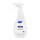 Bacillol 30 Sensitiv Foam | 750 ml