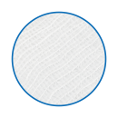 Ypsiflex elastische Mullbinden | 4 m x 10 cm | 80 m