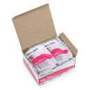 embecta BD Micro-Fine+ U40 Insulinspritzen, 100 Stück
