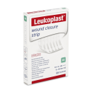 Leukoplast Strips