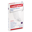 Leukoplast Strips