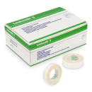 Leukosilk S Rollenpflaster ohne Schutzring