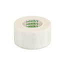 Leukosilk S Rollenpflaster ohne Schutzring