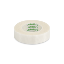 Leukosilk S Rollenpflaster ohne Schutzring