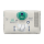 Abena Slip Junior XS2 Inkontinenzwindeln