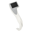 Intersurgical i-view Video-Laryngoskop