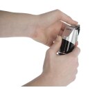 Aesculap Ersatz-Scherkopf für Akkuschermaschine Favorita