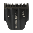 Aesculap Favorita Scherkopf | GH703D - 0,1 mm, mit Beschichtung