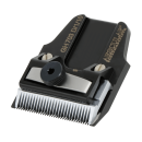 Aesculap Favorita Scherkopf | GH703D - 0,1 mm, mit Beschichtung