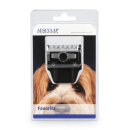 Aesculap Favorita Scherkopf | GH703D - 0,1 mm, mit Beschichtung