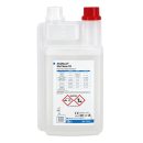MaiMed MyClean FD Flächendesinfektion, 1 Liter