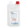 MaiMed MyClean FD Flächendesinfektion, 1 Liter