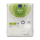 Abena San Premium 4 Inkontinenzeinlage