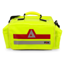 PAX Notfalltasche Essen