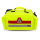 PAX Notfalltasche Essen
