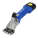 Aesculap Econom NOVA CL Akkuschermaschine für Schafe