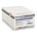 Cleartest Adenovirus / RSV / Influenza A + B Schnelltest...