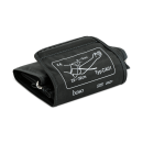 boso Blutdruckmanschette | Standard 22 - 32 cm