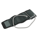 boso Blutdruckmanschette | Standard 22 - 32 cm