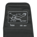 boso Blutdruckmanschette | Standard 22 - 32 cm
