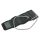 boso Blutdruckmanschette | Standard 22 - 32 cm