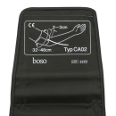 boso Blutdruckmanschette | XL 32 - 48 cm