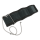boso Blutdruckmanschette | XL 32 - 48 cm
