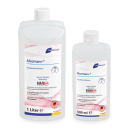 Alcoman Plus Händedesinfektionsmittel