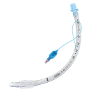 PORTEX Endotrachealtubus, CH 30, Innen Ø 9,5 mm