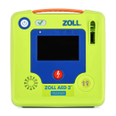ZOLL AED 3 Trainer